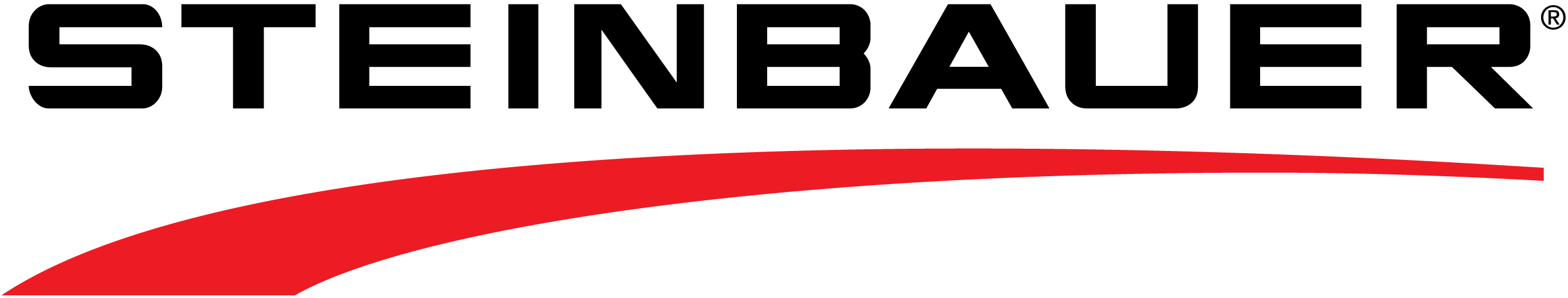 STEINBAUER UK